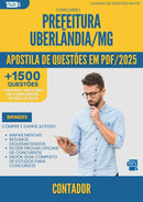 200 Questões Comentadas para Concurso Professor De Arte Sao Joao Rio da Prefeitura Peixe Pb 2025 - 200 Questões