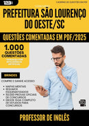 1000 Questões Comentadas para Concurso Auxiliar De Saude Bucal da Prefeitura Arroio Do Tigre Rs 2025 - 1000 Questões