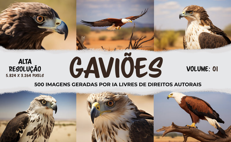 500 Fotos de Imagens de Gaviões geradas por IA e livres de Direitos Autorais em Alta Resolução | loja123shop