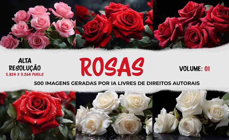 500 Fotos de Imagens de Rosa geradas por IA em Alta Resolução e Livres de Direitos Autorais | loja123shop
