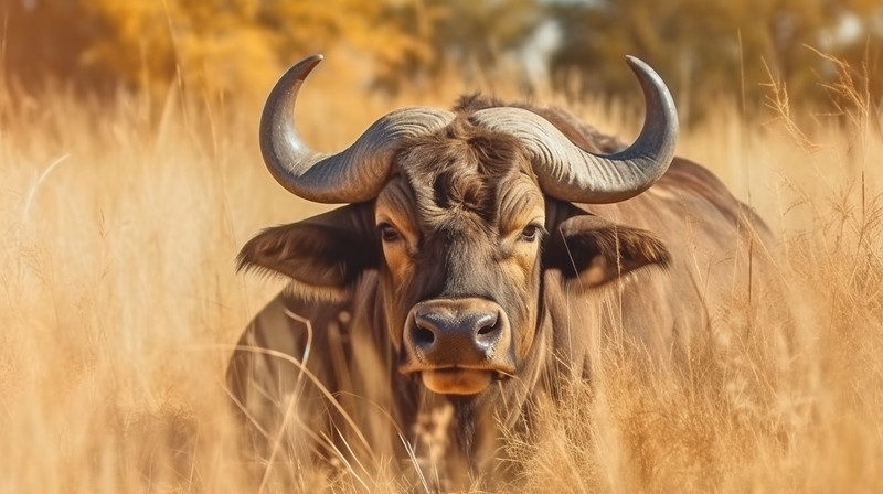 500 Fotos de Imagens de Búfalos geradas por IA e livres de Direitos Autorais em Alta Resolução | loja123shop