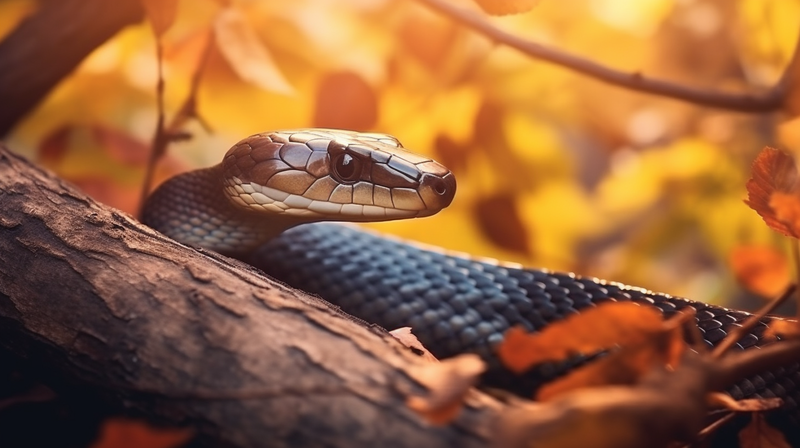 500 Fotos de Imagens de Cobras geradas por IA e livres de Direitos Autorais em Alta Resolução | loja123shop