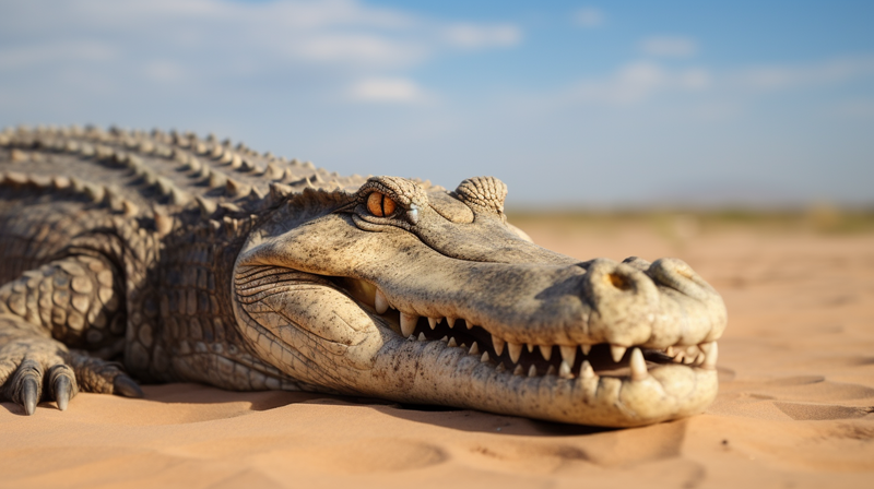 500 Fotos de Imagens de Crocodilos geradas por IA e livres de Direitos Autorais em Alta Resolução | loja123shop