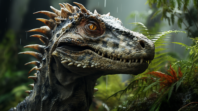 500 Fotos de Imagens de Dinossauros geradas por IA e livres de Direitos Autorais em Alta Resolução | loja123shop
