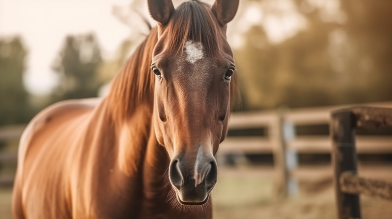 500 Fotos de Imagens de Cavalos geradas por IA e livres de Direitos Autorais em Alta Resolução | loja123shop