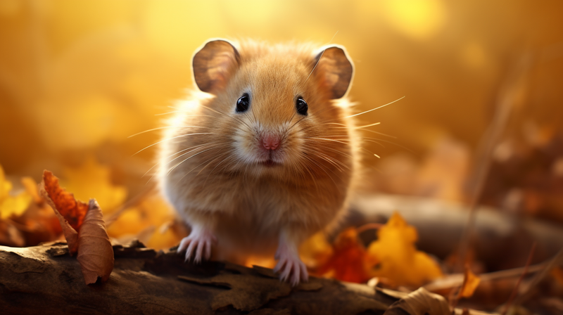 500 Fotos de Imagens de Hamsters Geradas para IA em Alta Resolução e Livres de Direitos Autorais | loja123shop