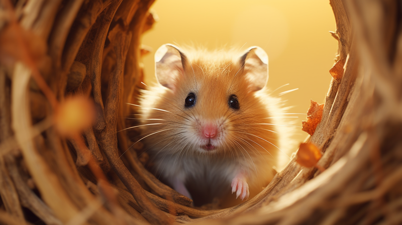 500 Fotos de Imagens de Hamsters Geradas para IA em Alta Resolução e Livres de Direitos Autorais | loja123shop