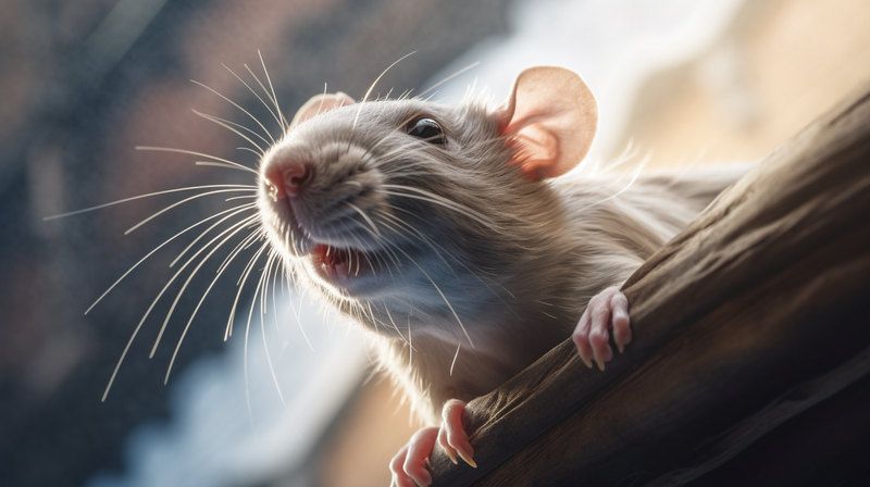500 Fotos de Imagens de Ratos Geradas por IA em Alta Resolução e Livres de Direitos Autorais | loja123shop