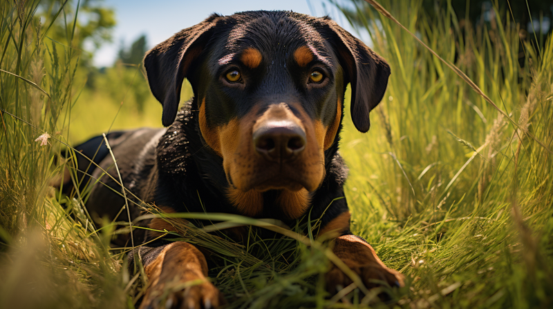 500 Fotos de Imagens de Rottweiler Geradas por IA em Alta Resolução e Livres de Direitos Autorais | loja123shop