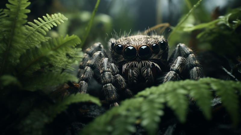 500 Fotos de Imagens de Aranha geradas por IA em Alta Resolução e Livres de Direitos Autorais | loja123shop