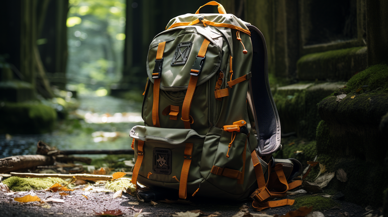 500 Fotos de Imagens de Mochilas geradas por IA em Alta Resolução e Livres de Direitos Autorais | loja123shop