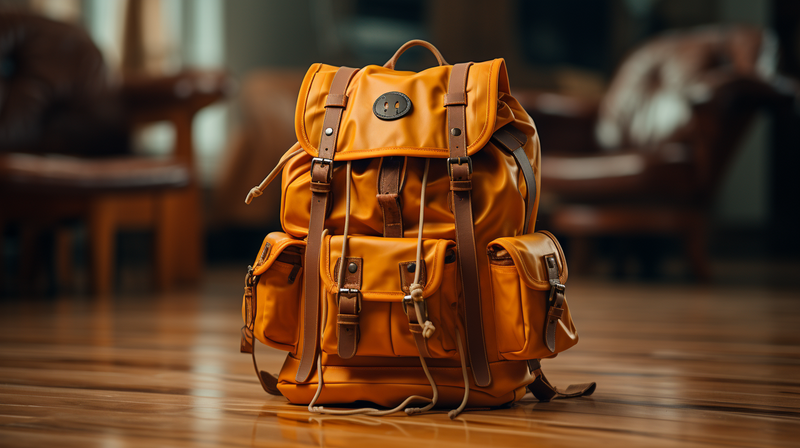 500 Fotos de Imagens de Mochilas geradas por IA em Alta Resolução e Livres de Direitos Autorais | loja123shop