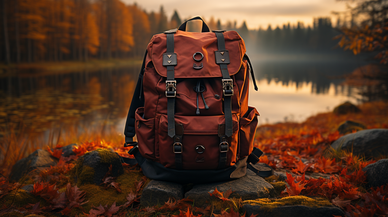 500 Fotos de Imagens de Mochilas geradas por IA em Alta Resolução e Livres de Direitos Autorais | loja123shop