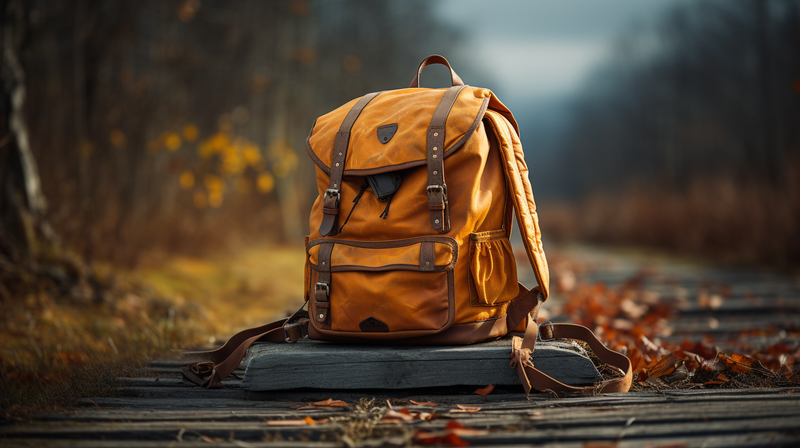 500 Fotos de Imagens de Mochilas geradas por IA em Alta Resolução e Livres de Direitos Autorais | loja123shop