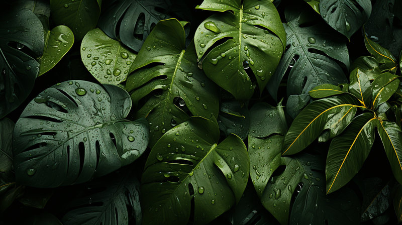 500 Fotos de Imagens de Planta geradas por IA em Alta Resolução e Livres de Direitos Autorais | loja123shop
