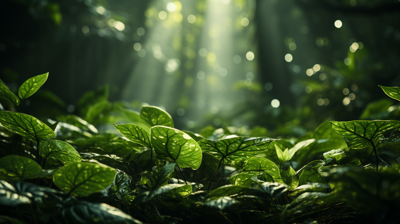500 Fotos de Imagens de Planta geradas por IA em Alta Resolução e Livres de Direitos Autorais | loja123shop