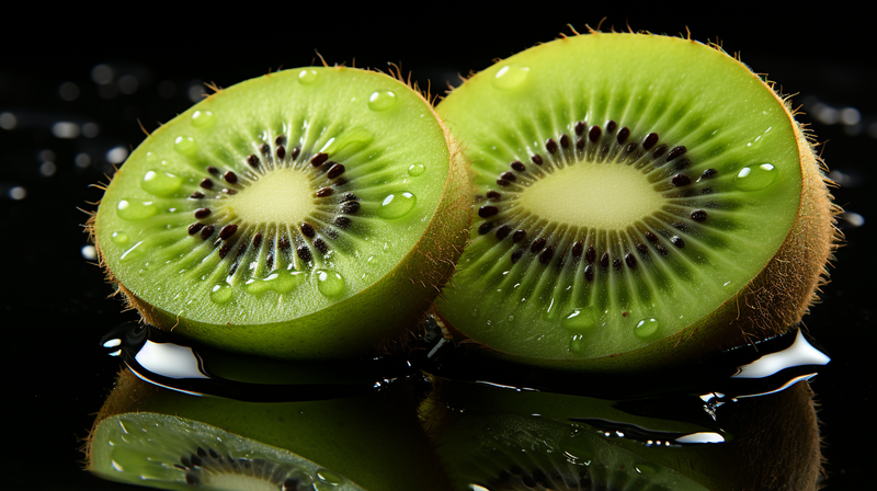500 Fotos de Imagens de Kiwi geradas por IA em Alta Resolução e Livres de Direitos Autorais | loja123shop