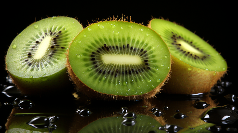 500 Fotos de Imagens de Kiwi geradas por IA em Alta Resolução e Livres de Direitos Autorais | loja123shop