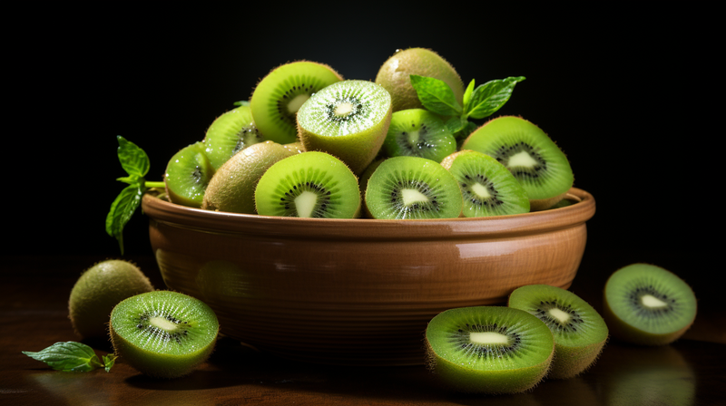 500 Fotos de Imagens de Kiwi geradas por IA em Alta Resolução e Livres de Direitos Autorais | loja123shop