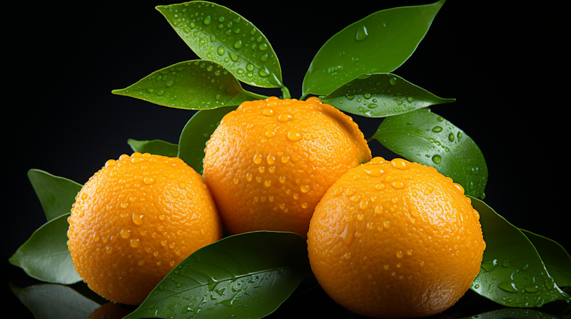 500 Fotos de Imagens de Laranja geradas por IA em Alta Resolução e Livres de Direitos Autorais | loja123shop