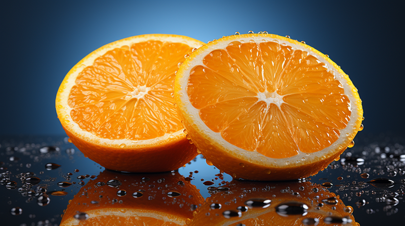 500 Fotos de Imagens de Laranja geradas por IA em Alta Resolução e Livres de Direitos Autorais | loja123shop
