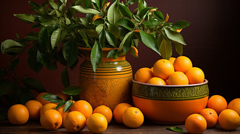 500 Fotos de Imagens de Laranja geradas por IA em Alta Resolução e Livres de Direitos Autorais | loja123shop