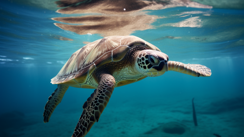 500 Fotos de Imagens de Tartarugas Marinhas geradas por IA e livres de Direitos Autorais em Alta Resolução | loja123shop