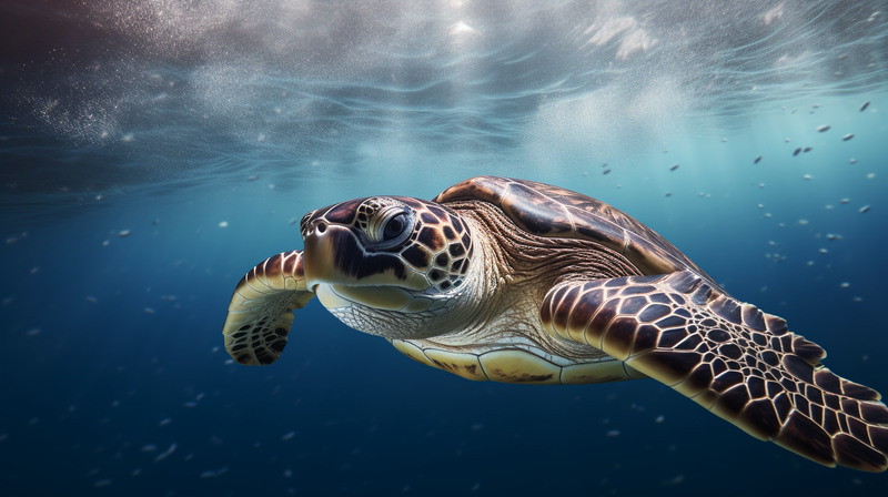 500 Fotos de Imagens de Tartarugas Marinhas geradas por IA e livres de Direitos Autorais em Alta Resolução | loja123shop